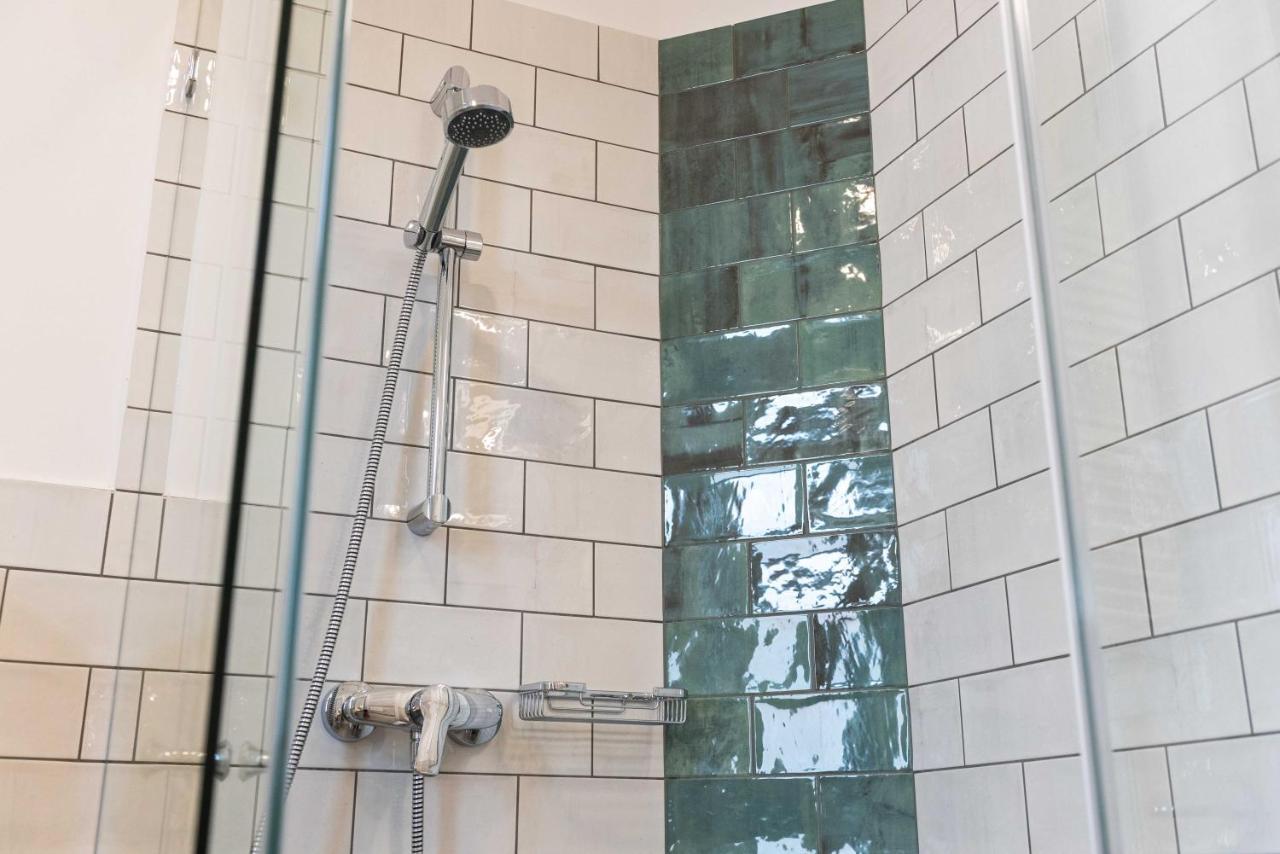 Katzer Villa Badacsonytördemic Zewnętrze zdjęcie